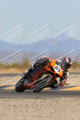 media/Mar-21-2025-CVMA Friday Practice (Fri) [[30cd4fe323]]/2-Racer 1/Session 6 (Turn 15)/